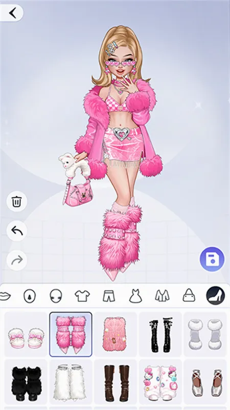 ������ҫ���ʷ�(��װ������Ϸ)v1.28 ��Ѱ�