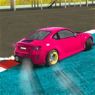 Ư�Ʒ���ģ����2026�ٷ����°汾v1.0.0 ��׿��
