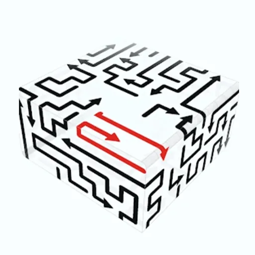 ��ͷ�Թ�3D2026�ٷ����°汾v1.0.1 �ֻ���