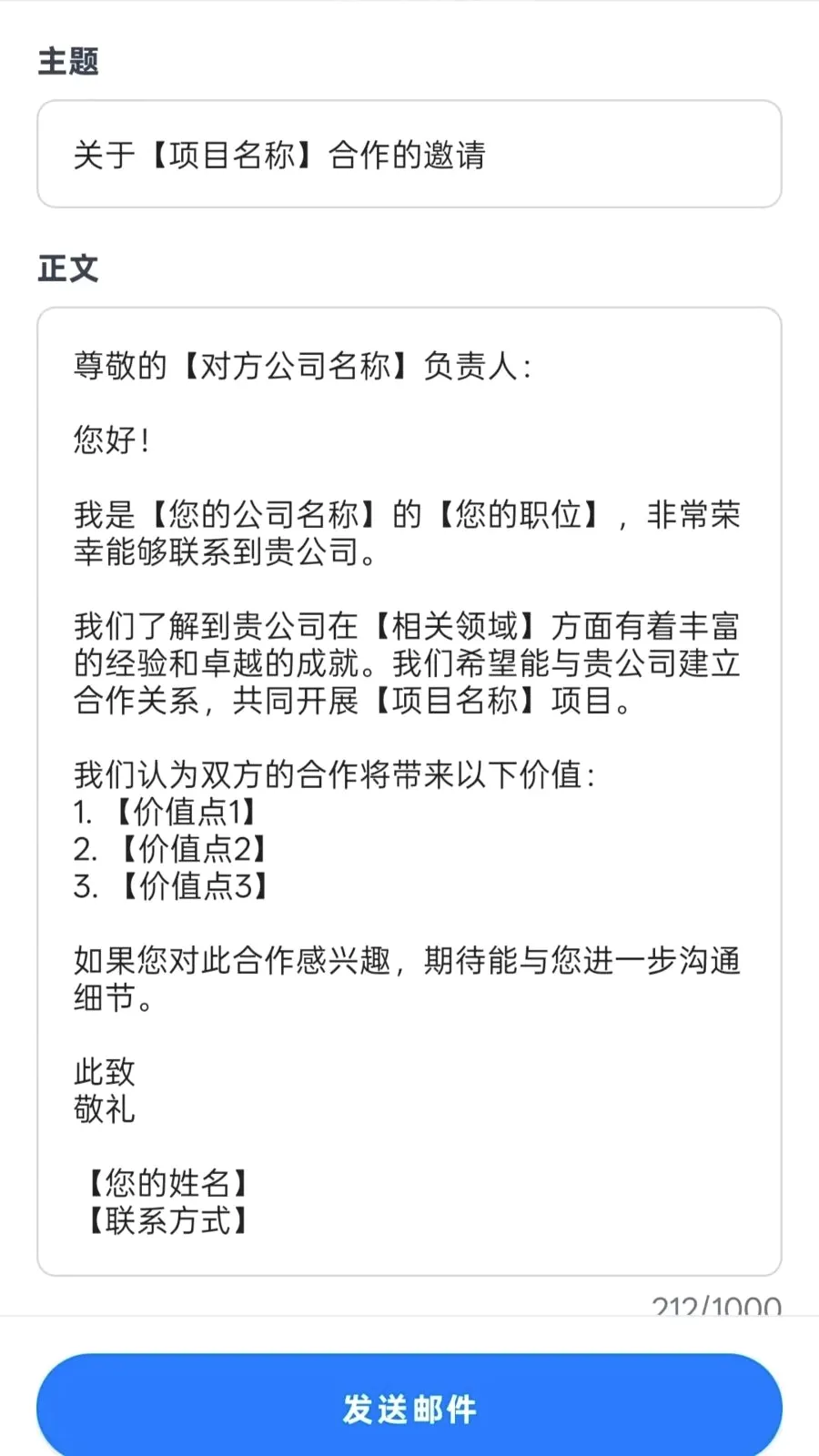 �����������2026���°汾vO5.0 ��׿��