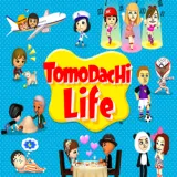 ���Ѿۻ�������3DS��ֲ�����ֻ���v518f723 �ֻ���