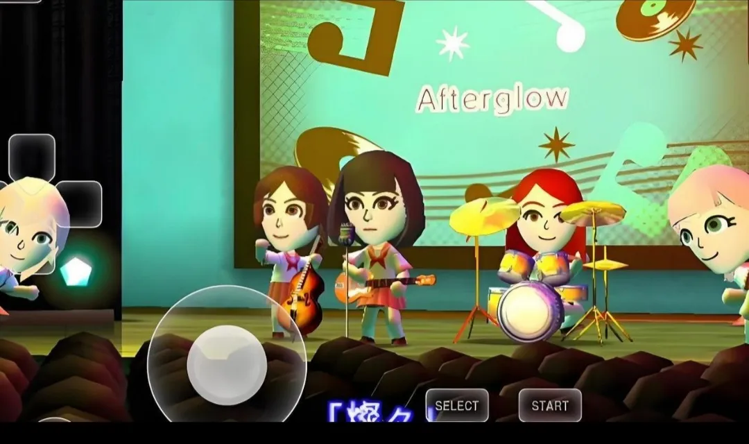 ���Ѿۻ�������3DS��ֲ�����ֻ���v518f723 �ֻ���