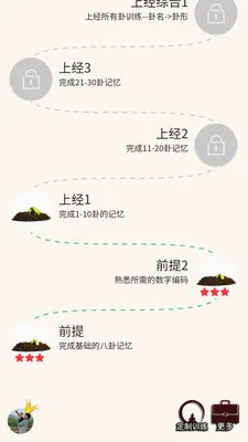 ���64��2026���°汾v4.0 �ֻ���