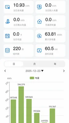 �����׹����վ���ܼ������(����豸���ƽ̨)v4.3.9 �ֻ���