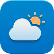 ��ҫ�ֻ�����(������ѯ����)v1.6.2 ��׿��