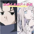 ֲ��ֲ���ս��ʬ��Ӱ��(��Ӱ������Ϸ)v1.20.0 ��Ѱ�