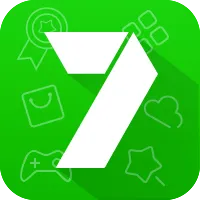 7233��Ϸ����2026�ٷ����°汾v3.9.5.4 �ֻ���