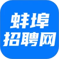 ������Ƹ��(��ְ��Ƹƽ̨)v1.0.5 ��Ѱ�