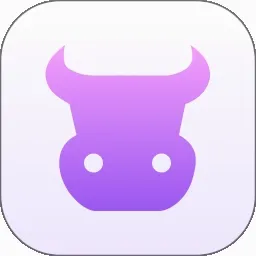 ��ţ����Ȧ(�İ���������)v1.0.4 ��׿��