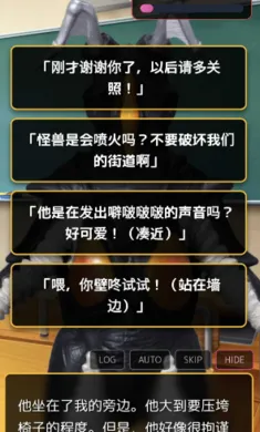 ������������ܶ�2026���°汾v��ɫ�е㿵������ҳ��� ��Ѱ�