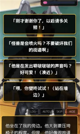 ������������ܶ�2026���°汾v��ɫ�е㿵������ҳ��� ��Ѱ�