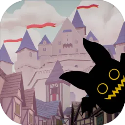 һ�������߽���һ��ƹ�(ģ�⾭Ӫ��Ϸ)v2.064 ��Ѱ�