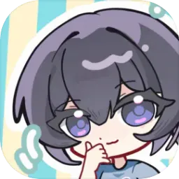 �ڼ�֮Կ(��������Galgame)v0.1.0 ��Ѱ�