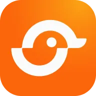 ��Ѽ����2026�ٷ����°汾v0.0.1.286 ��Ѱ�