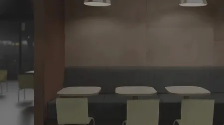 汉堡店的四个夜晚2026官方正版 汉堡店的四个夜晚2026官方正版