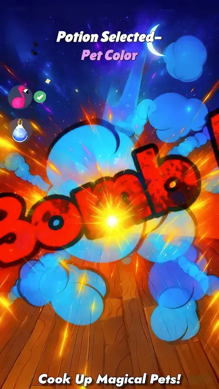 ħ�����(ħ�������Ϸ)v0.4.3 ��׿��