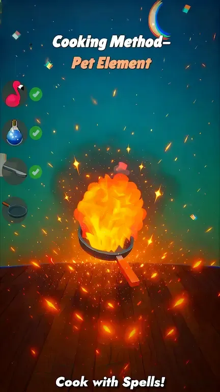 ħ�����(ħ�������Ϸ)v0.4.3 ��׿��