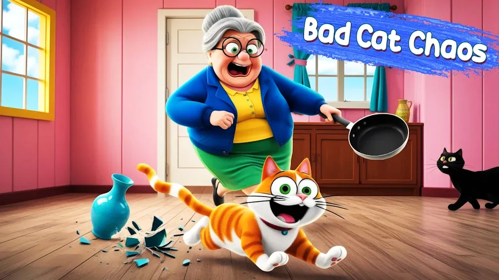 ����èģ����������ƻ�2026�ٷ����°汾v1.2 ��׿��