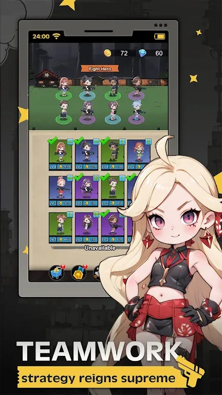 ��ʬ����2026�ٷ����°汾v1.0.1 �ֻ���