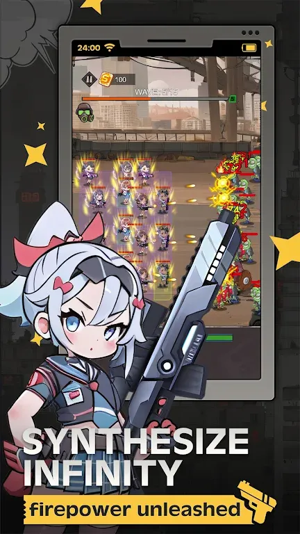 ��ʬ����2026�ٷ����°汾v1.0.1 �ֻ���