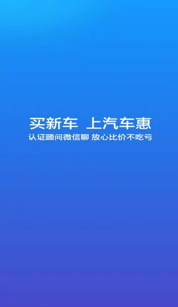 �����ݹ���(����ѡ��ƽ̨)v1.23.0 ��Ѱ�
