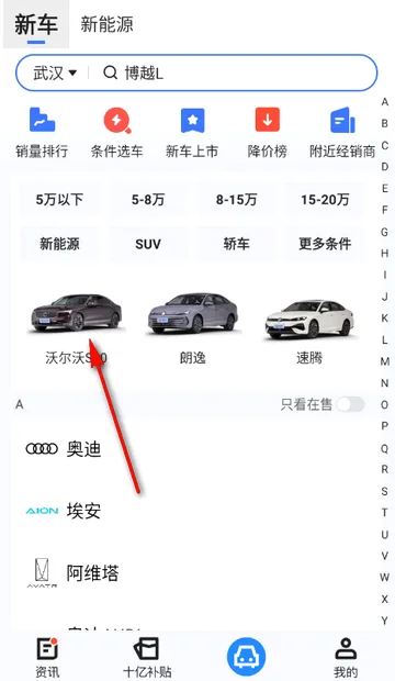 �����ݹ�������
