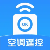 ���ܺ���յ�ң������Ѱ�(����ң�ع���)v1.0.0 �ֻ���