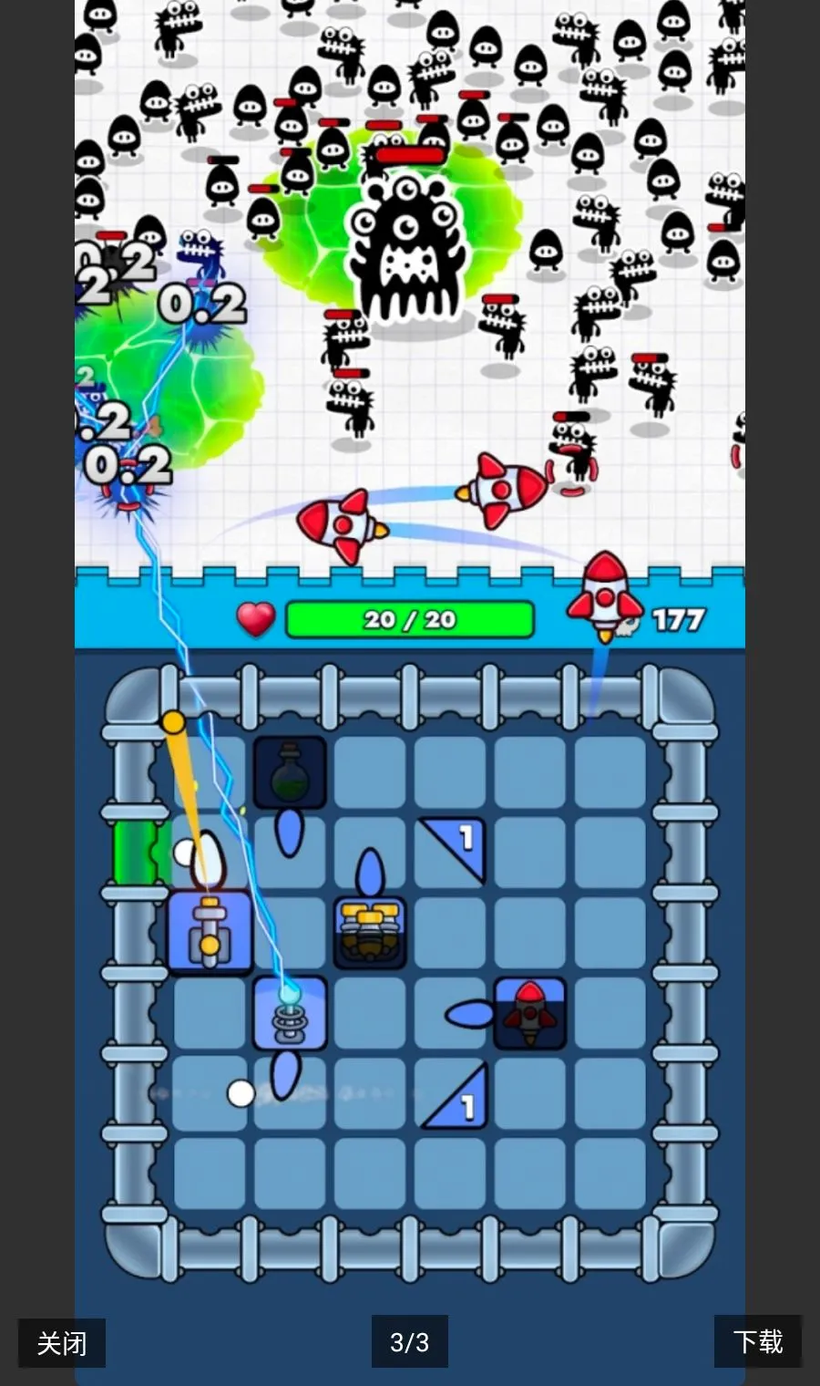 ��������ţ(����������Ϸ)v1.11.2 ��Ѱ�
