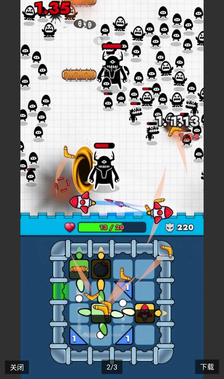 ��������ţ(����������Ϸ)v1.11.2 ��Ѱ�