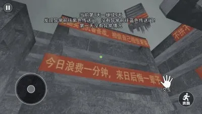 ��ʽǧ����2026�ٷ����°汾v1.0 �ֻ���