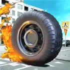 ģ����̥����2026�ٷ����°汾v1.4 �ֻ���