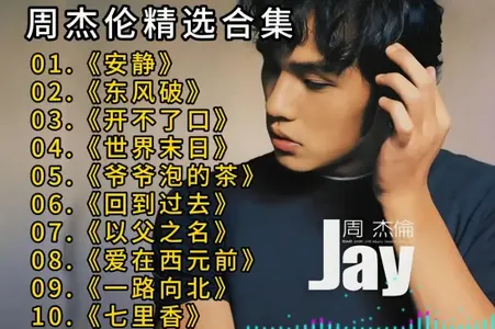 SU音乐(音乐播放软件) SU音乐(音乐播放软件)