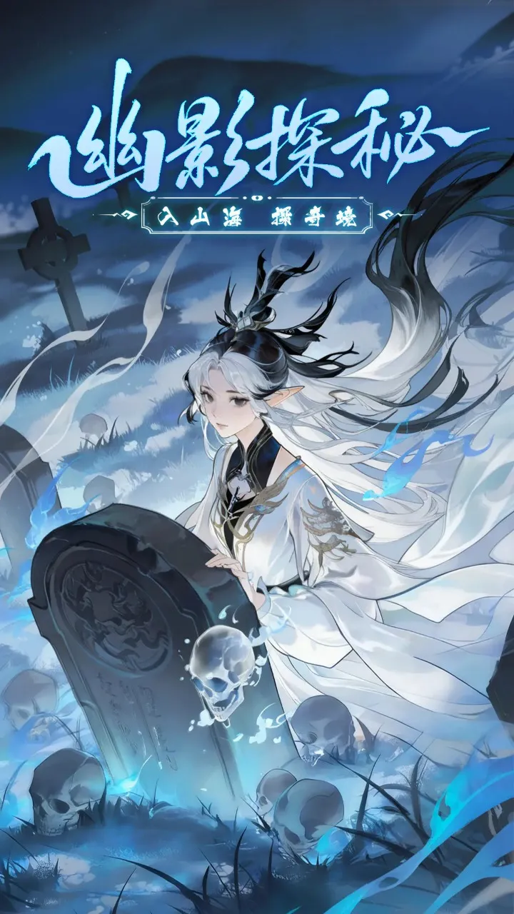 ��Ӱ̽��2026�ٷ����°汾v6.6.3 ��׿��