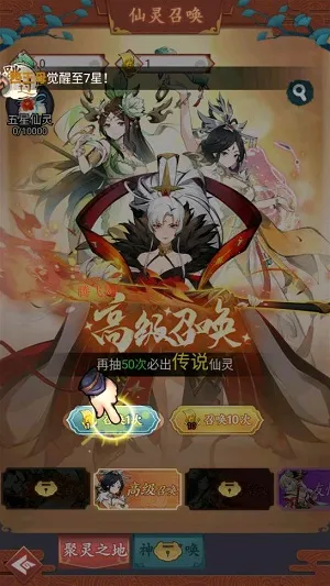 ��Ӱ̽��2026�ٷ����°汾