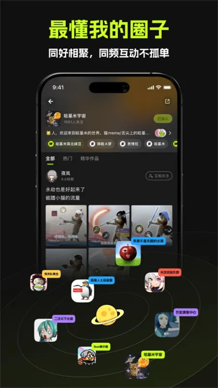 ������AI(AI�湣����)