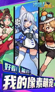 ��ɣ����������ֻ���v1.1.0 ��׿��