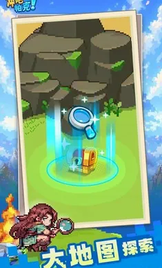 ��ɣ����������ֻ���v1.1.0 ��׿��
