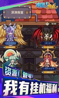 ��ɣ����������ֻ���v1.1.0 ��׿��