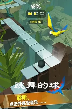������������ֻ���
