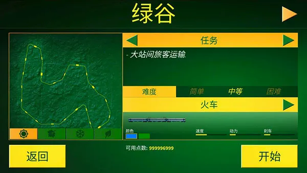 �綯��ģ����������(�𳵼�ʻ��Ϸ)