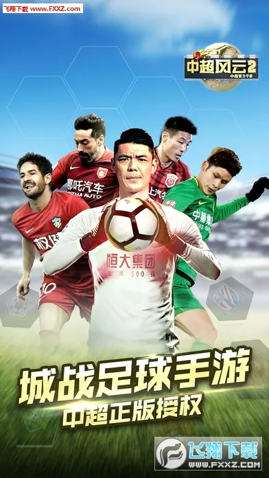 �г�����22026���°汾v1.6.467 ��Ѱ�
