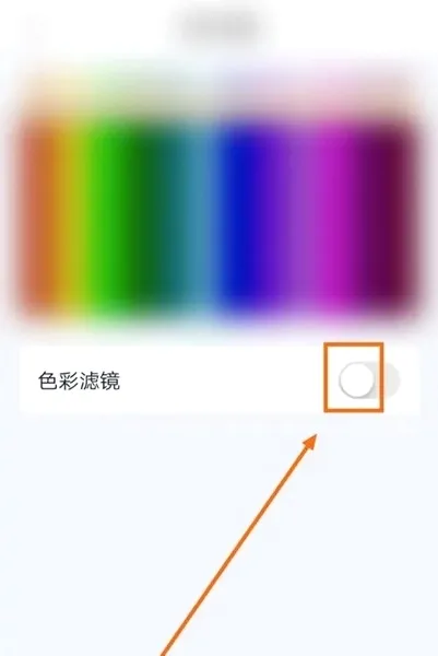 ������HD2026�ٷ����°汾