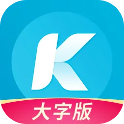 �ṷ���ְ�(��������ƽ̨)v3.0.5 ��׿��
