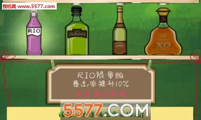 �εδ���2026�ٷ�����v1.1.4.9 ��Ѱ�