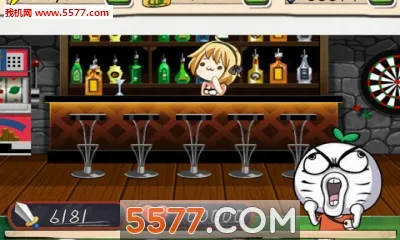 �εδ���2026�ٷ�����v1.1.4.9 ��Ѱ�