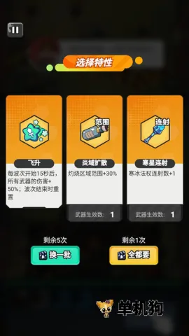 ָ���Ӱ2026���°汾