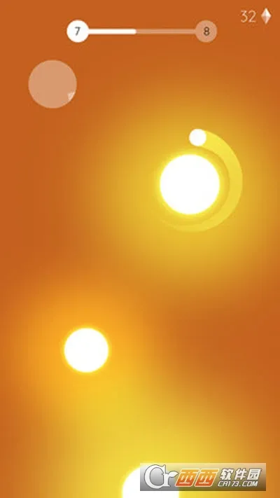 ��֮��2026���°汾v1.90.36 ��׿��