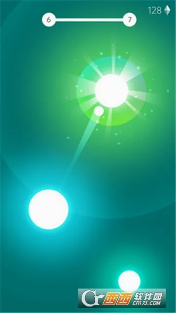 ��֮��2026���°汾v1.90.36 ��׿��