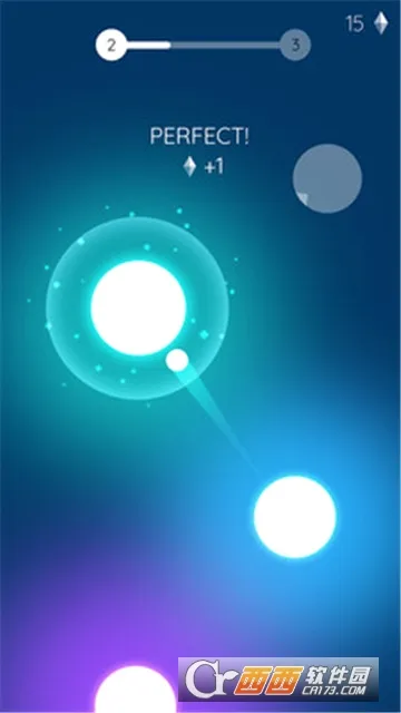 ��֮��2026���°汾v1.90.36 ��׿��