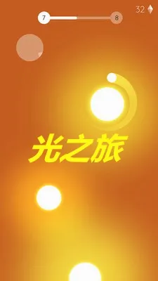 ��֮��2026���°汾